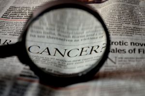 Öt gyakori tévhit a rákról, amivel érdemes tisztában lenni