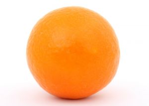 5 dolog, amire kötelező narancshéjat használni!