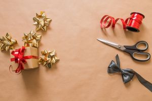 A 10 legnépszerűbb karácsonyi ajándék idén