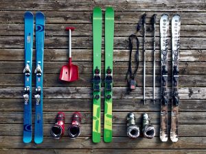 4 téli sport, amit ideje kipróbálni