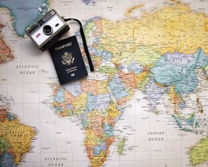 7 dolog, az útlevelek izgalmas világából