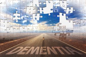 Két dolog, ami csökkenti a demencia kockázatát